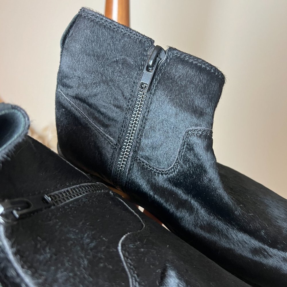Kenneth Cole Shoes - Picture 6 of 8